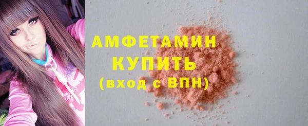 шишки Беломорск
