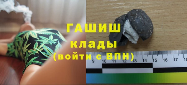 прущие грибы Белокуриха