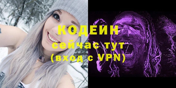 прущие грибы Белокуриха