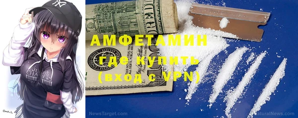 прущие грибы Белокуриха